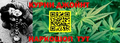 Альфа ПВП Кумертау