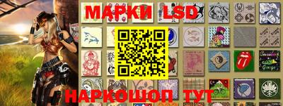Альфа ПВП Кулебаки