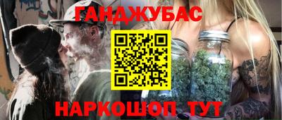 Альфа ПВП Кумертау